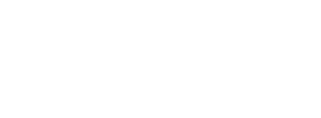 观势网