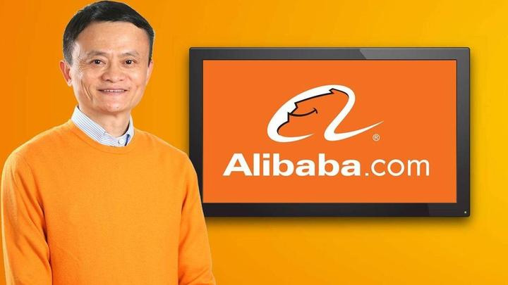中国2019-2025年的首富是谁？