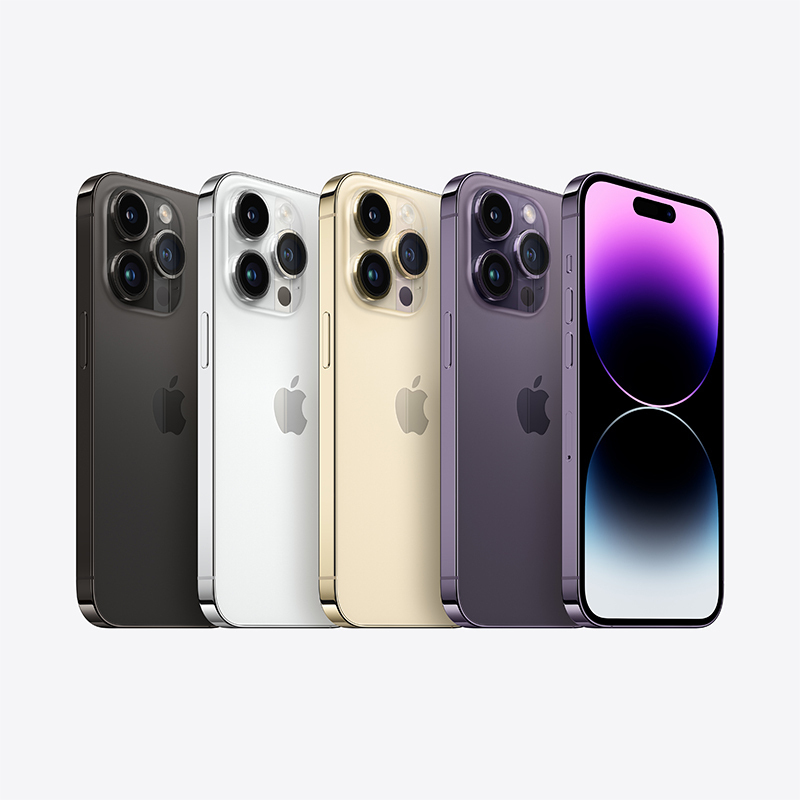 苹果或于2027年推出双版本iPhone纪念20周年