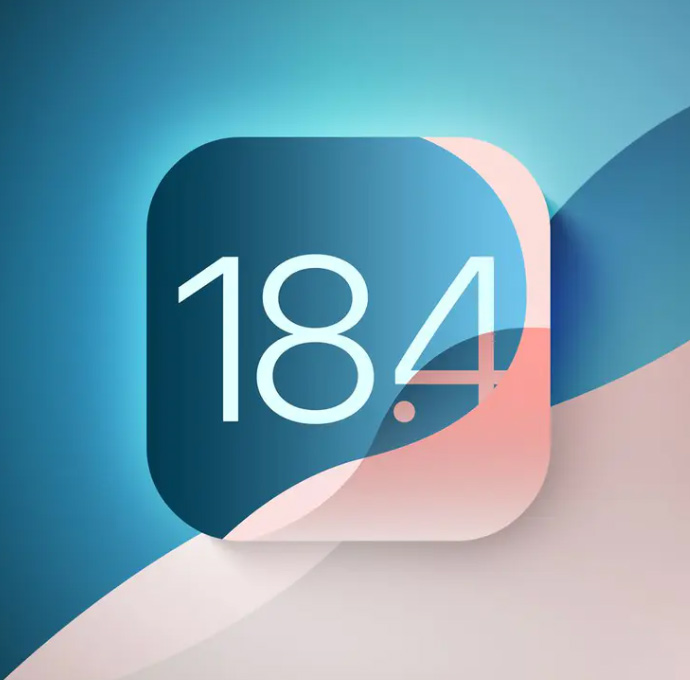 iOS 18.4 中值得关注的新特性