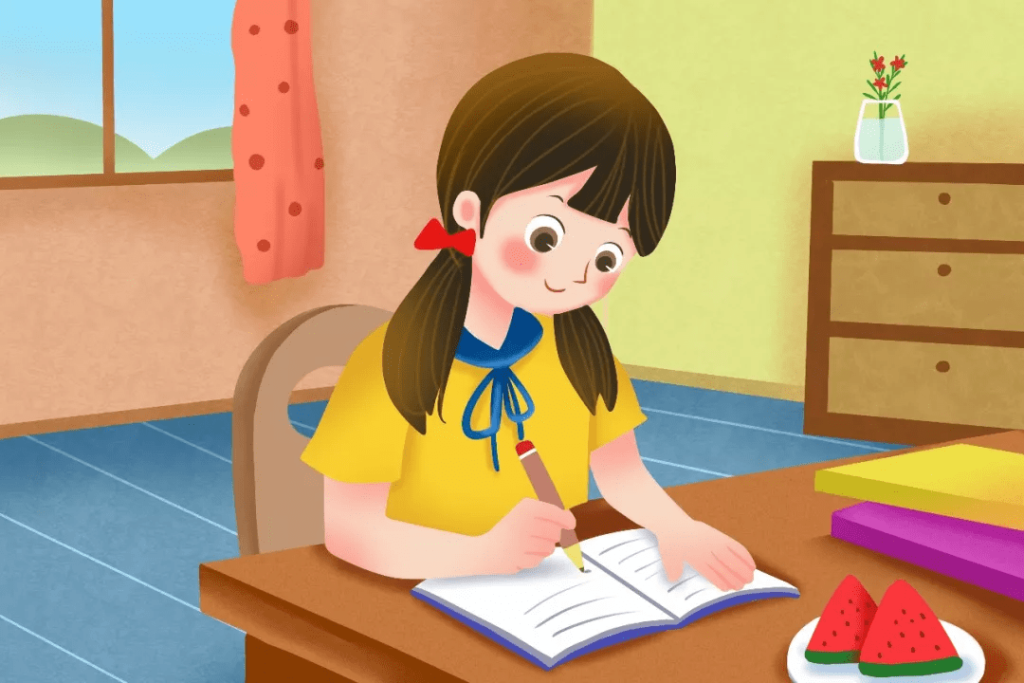 深圳小学生 “松弛感” 现象引关注：从独立出行到多元教育，解码城市成长环境的包容与思辨