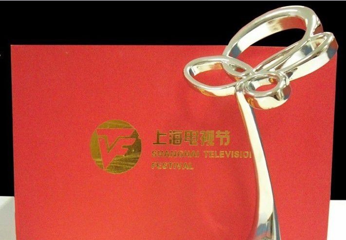 2025 白玉兰奖入围名单公布！十部佳作角逐最佳电视剧