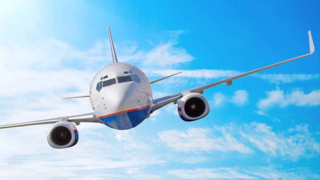 济州航空波音 737-800 半年内再酿事故！越南着陆偏出跑道致延误超 14 小时，民众质疑安全管理