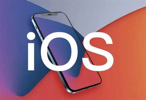 iOS 功能进化史：从越狱插件到系统原生，Apple 如何「收编」第三方应用？