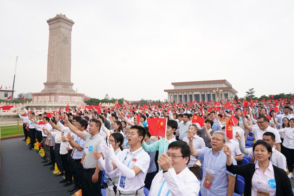 解码胜利密码！抗战 80 周年纪念活动发布，让民族记忆在新时代焕发光辉