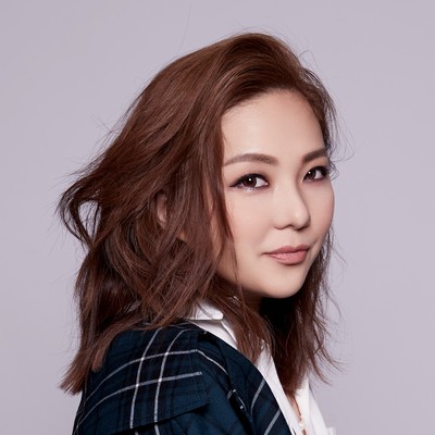 卫兰确认补位《歌手 2025》第四期，港乐天后携经典金曲与差异化唱法强势来袭