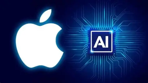 苹果新 AI 模型：基于 Apple Watch 行为数据，健康预测准确率超传统传感器方法