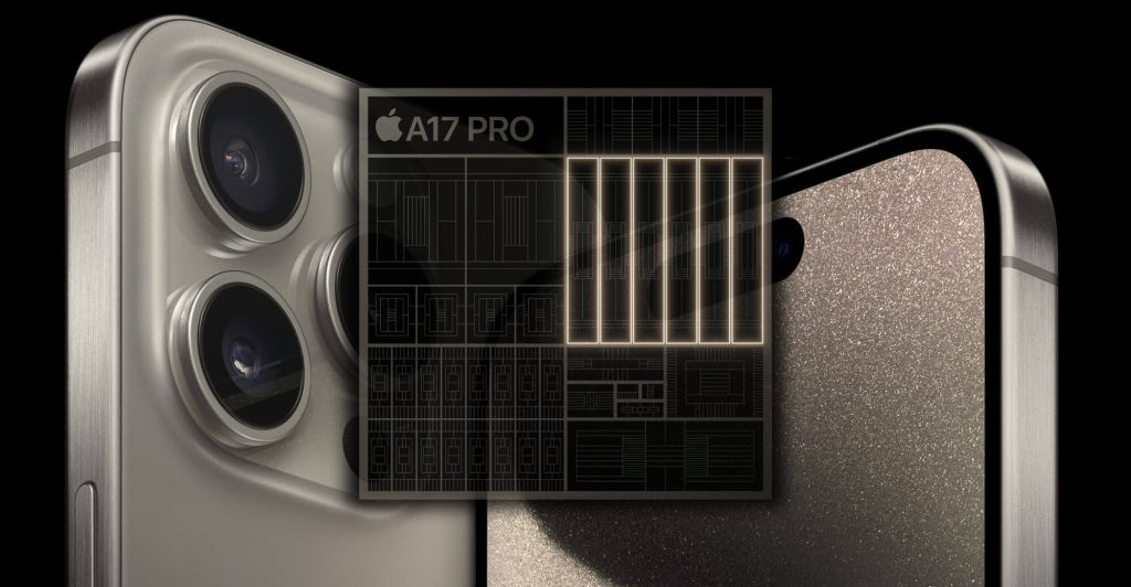 iPhone 17 发布倒计时！苹果或停产七款旧产品，产品线大洗牌