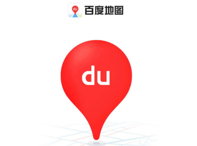 百度地图再陷广告风波 打车流程广告隐蔽引争议