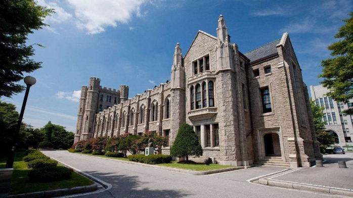 韩总理：签证不解决，3500 亿对美投资无下文