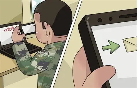 为逐 “流量” 罔顾安全，男子直播军机动态涉嫌泄密将受严惩