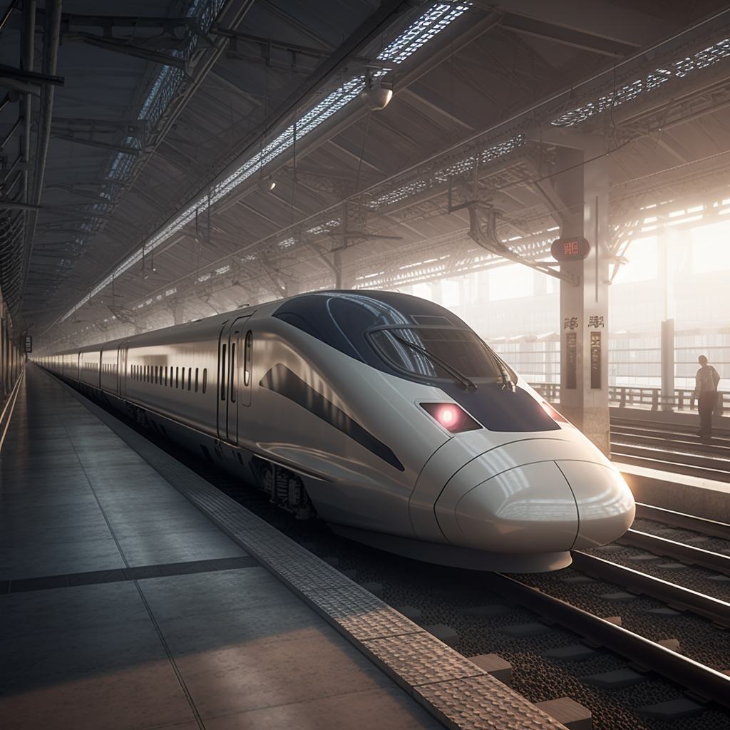 国庆前夕 G3754 次高铁因超员多次临停晚点，“买短乘长” 成主因