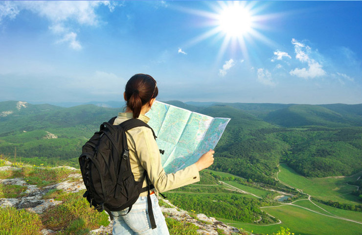 书记 “巡馆” 促消费，双节文旅热力旺