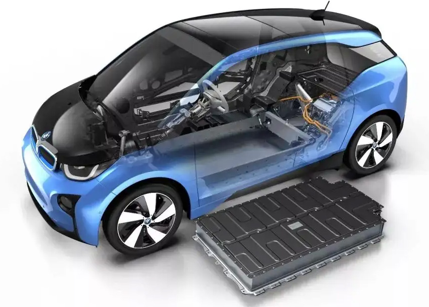 纯电乘用车出口许可证管理落地，为中国新能源汽车高质量出海 “保驾护航”