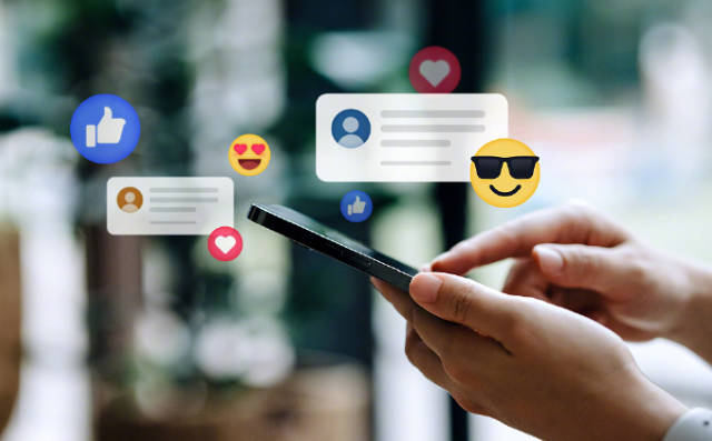 全球首例！澳大利亚 12 月 10 日起全面禁止 16 岁以下青少年使用 10 大社交平台