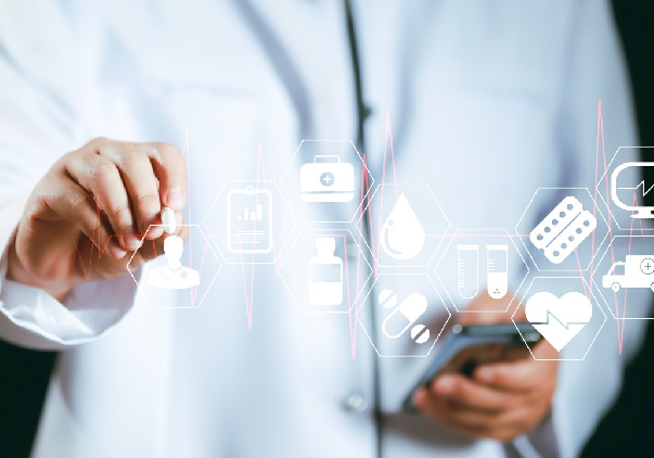 “十五五” 投资于人新导向下，公立医院青年管理干部培养体系重构