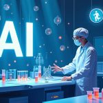 AI 重构健康新范式：从被动治病到主动守护生命全周期