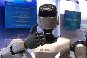 7 大前沿开源项目纳入培育体系 我国开源