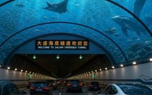 滤镜造梦暗藏骗局！拆解小红书旅游帖两大诈骗套路与避坑方法